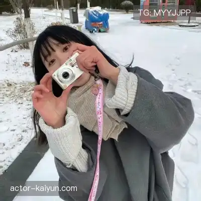 刘妹咪